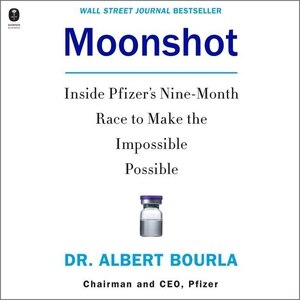 Couverture_Moonshot