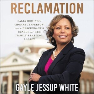 Front cover_Reclamation