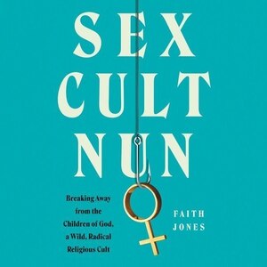 Couverture_Sex Cult Nun