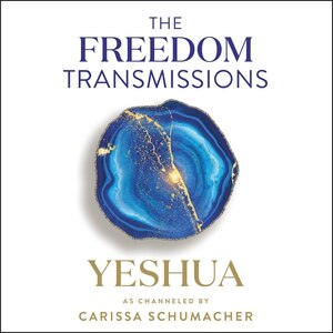 The Freedom Transmissions: A Pathway to Peace