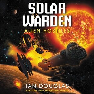 Front cover_Alien Hostiles