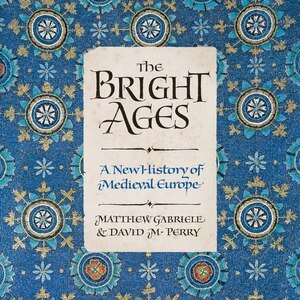 Front cover_The Bright Ages