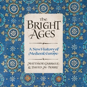 Front cover_The Bright Ages