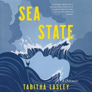 Couverture_Sea State