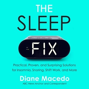 Couverture_The Sleep Fix