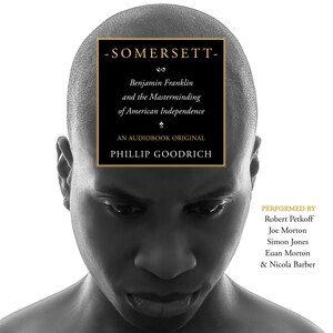 Front cover_Somersett