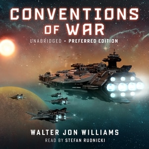 Front cover_Conventions Of War