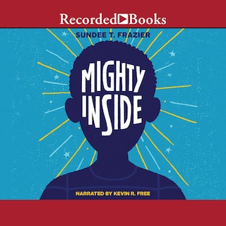Front cover_Mighty Inside
