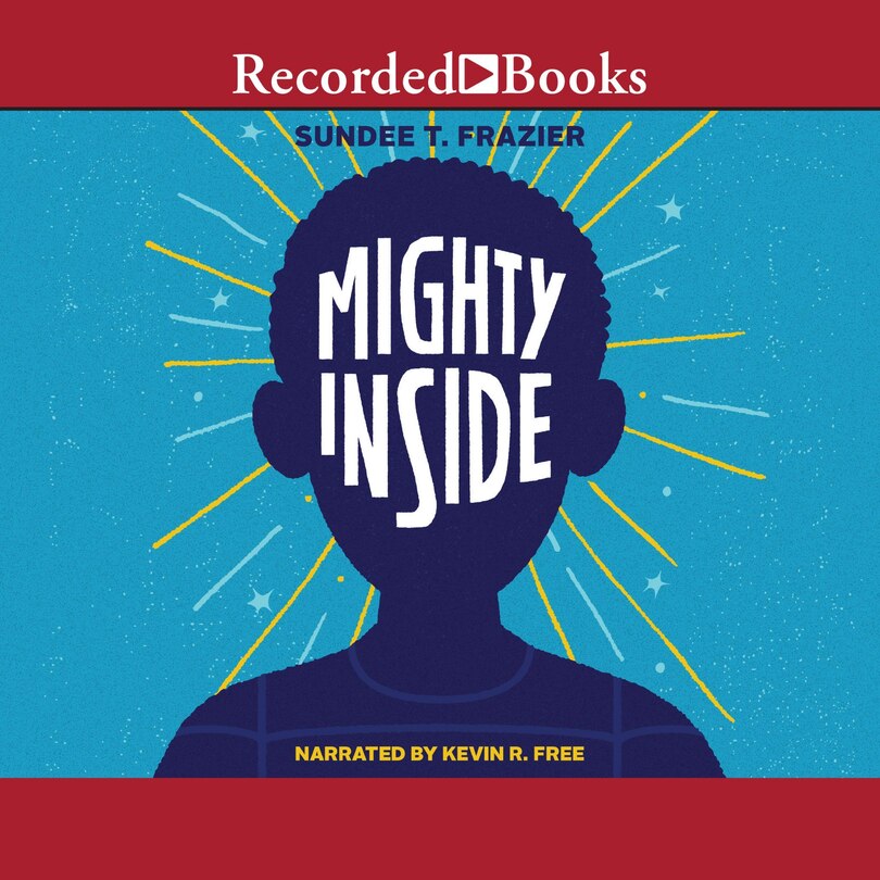 Front cover_Mighty Inside