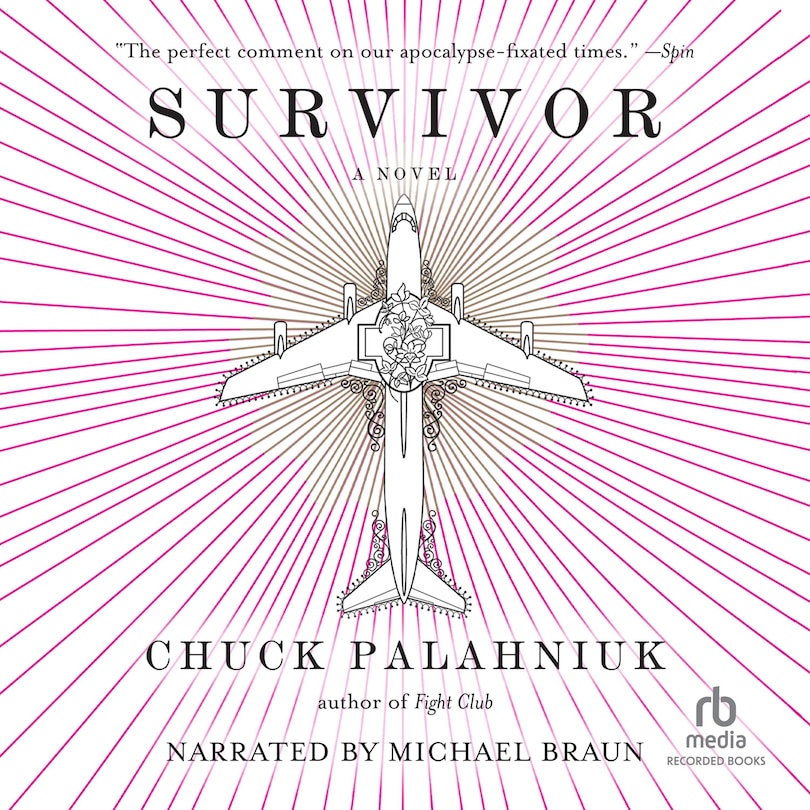 Couverture_Survivor