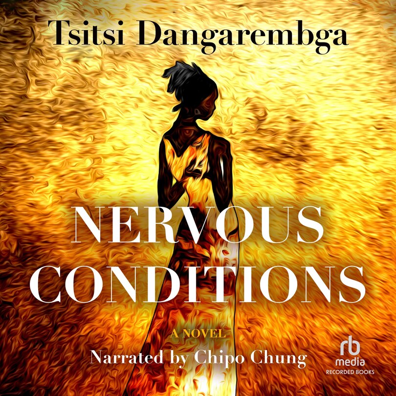 Couverture_Nervous Conditions