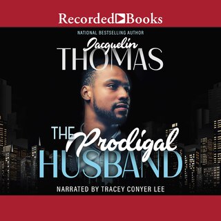 Couverture_The Prodigal Husband