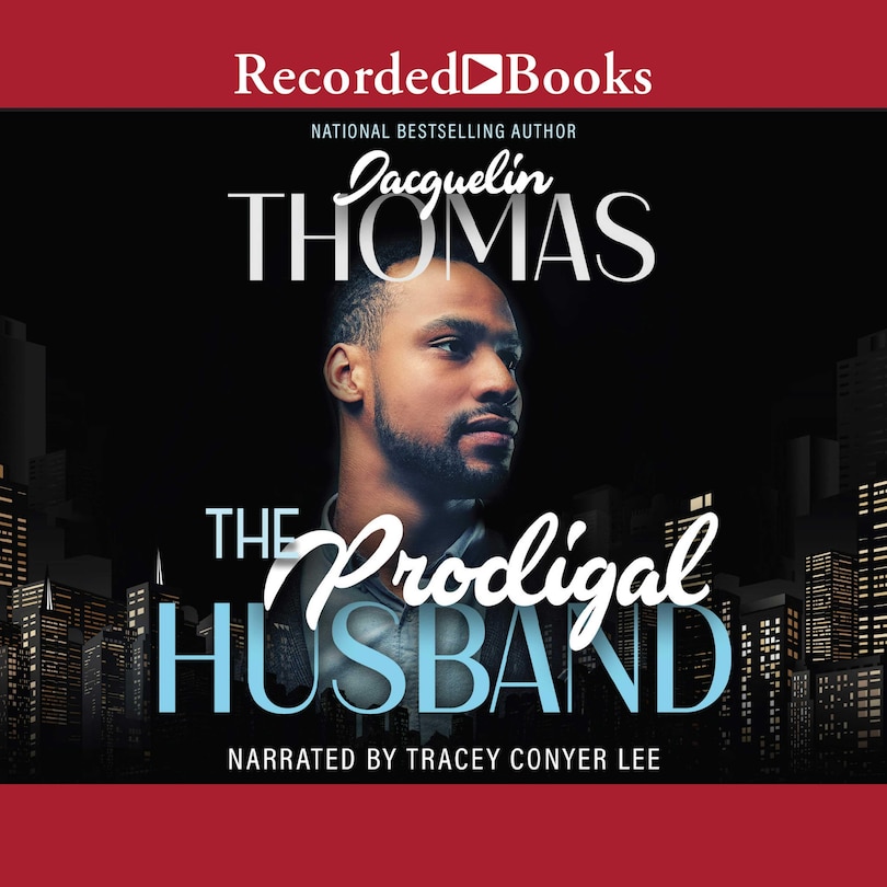 Couverture_The Prodigal Husband