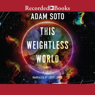 Couverture_This Weightless World