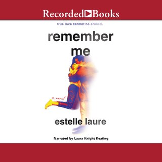 Couverture_Remember Me