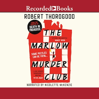 Front cover_The Marlow Murder Club