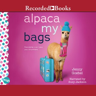 Front cover_Alpaca My Bags