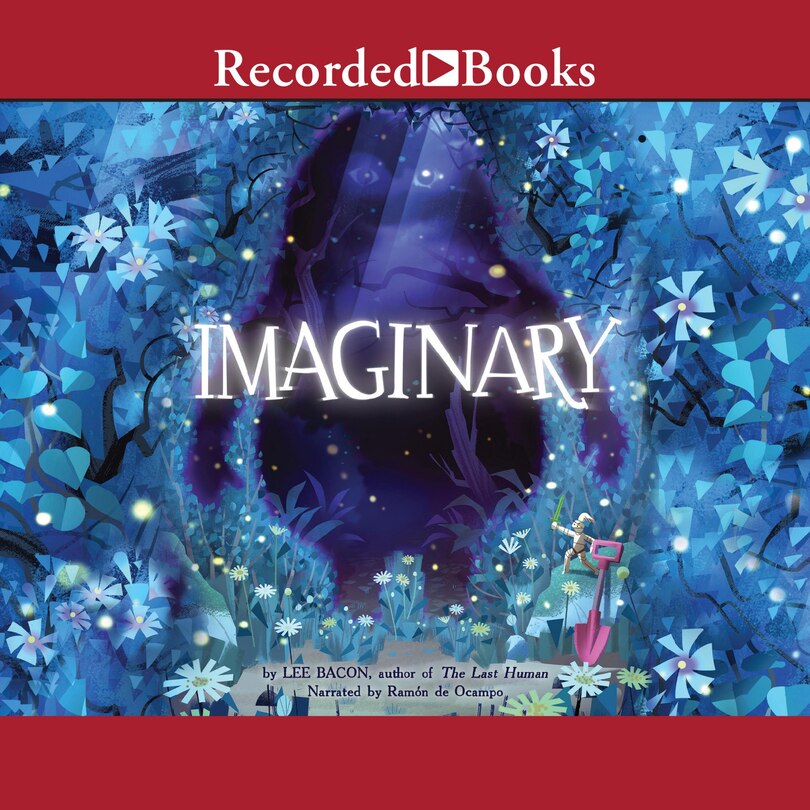 Front cover_Imaginary