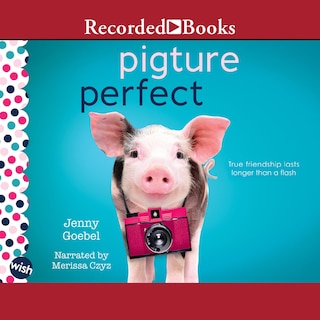 Front cover_Pigture Perfect