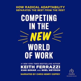 Couverture_Competing in the New World of Work