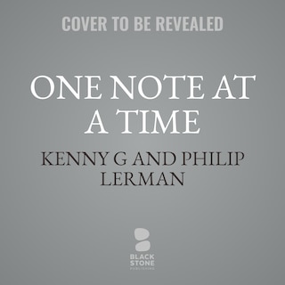 Couverture_Life in the Key of G