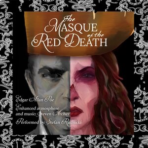 The Masque Of The Red Death
