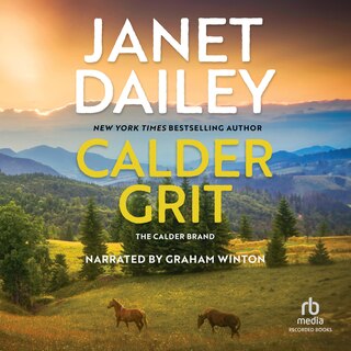 Couverture_Calder Grit
