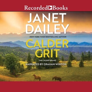 Couverture_Calder Grit
