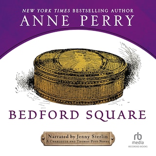 Front cover_Bedford Square