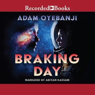 Front cover_Braking Day