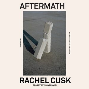 Front cover_Aftermath