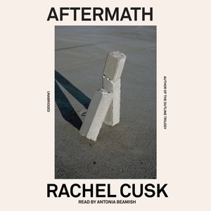 Front cover_Aftermath