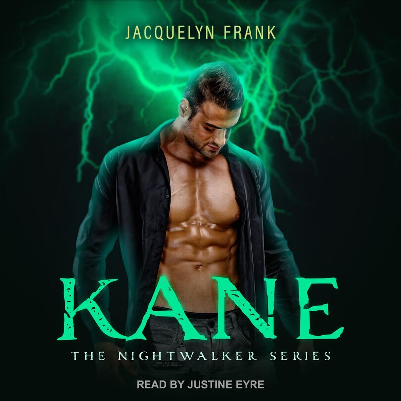 Couverture_Kane
