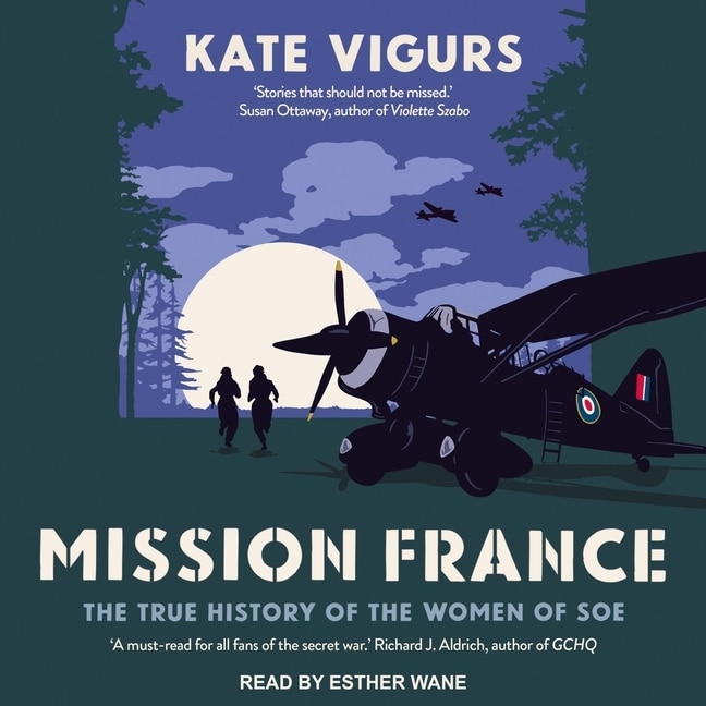 Front cover_Mission France