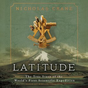 Couverture_Latitude