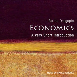 Front cover_Economics Lib/e