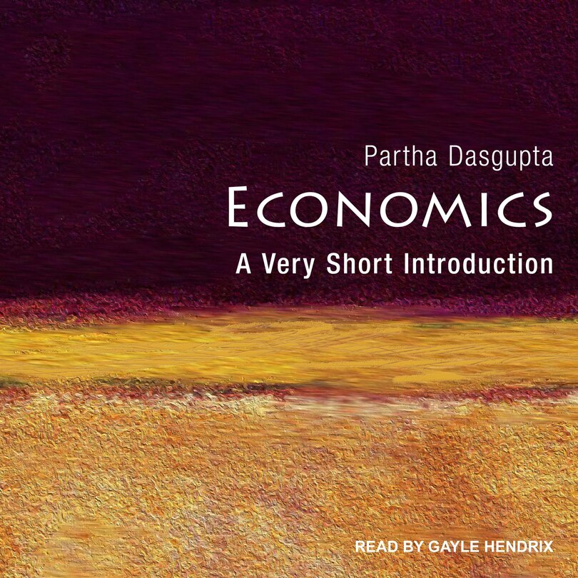 Front cover_Economics Lib/e