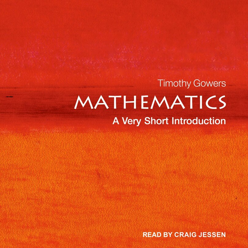 Couverture_Mathematics Lib/e