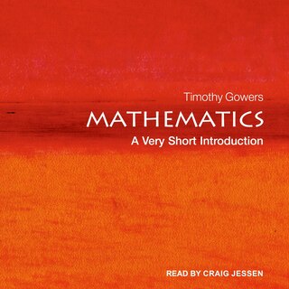Couverture_Mathematics