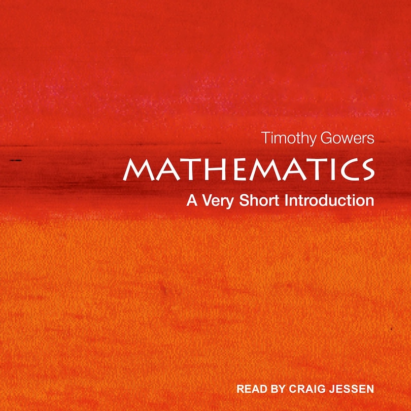 Couverture_Mathematics