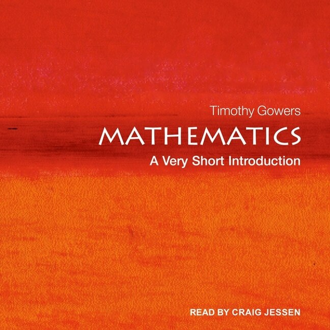 Couverture_Mathematics