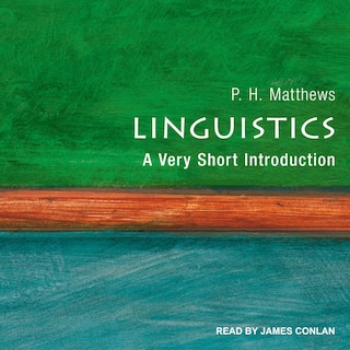 Front cover_Linguistics
