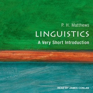 Front cover_Linguistics