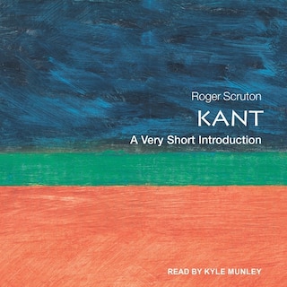 Couverture_Kant