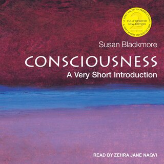 Couverture_Consciousness