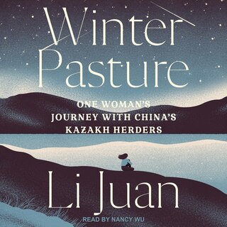 Couverture_Winter Pasture