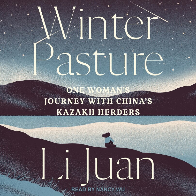 Couverture_Winter Pasture