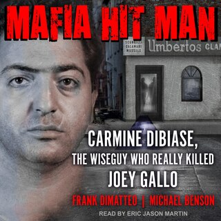 Couverture_Mafia Hit Man