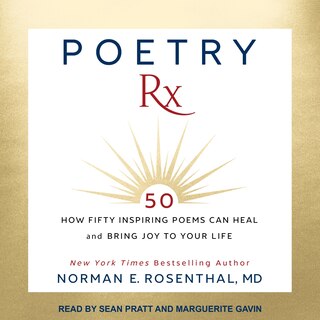 Couverture_Poetry RX