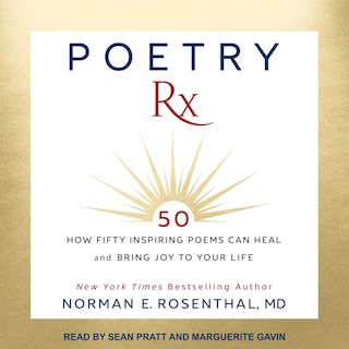 Couverture_Poetry RX